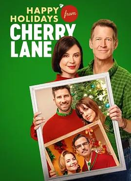 锦衣卫电影大全厂卫镜像卷《新龙门客栈》金镶玉剧照