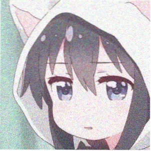 影迷锦衣夜行头像